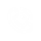 +39 334 2585 215